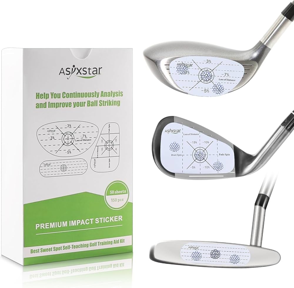 その他 Live Hands: A Key to Better Golf Amazon.com : ZEYIYER 2 PCS Golf Connection Band, Golf Swing